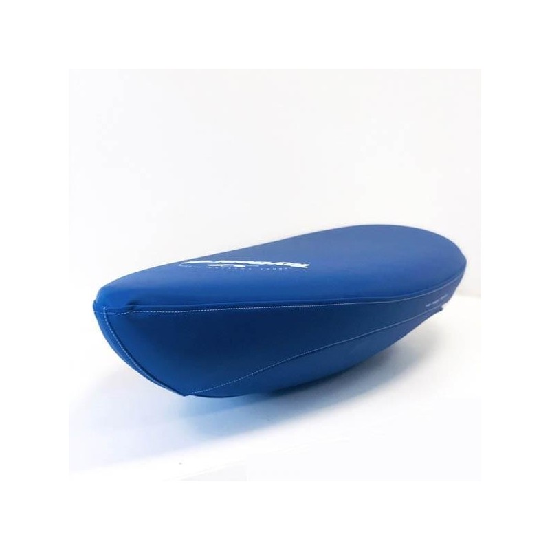 COQUE NEST TOY BOARD