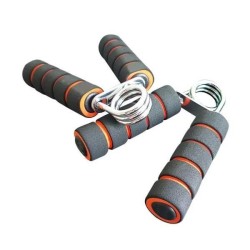 MUSCLETS MAINS LA PAIRE