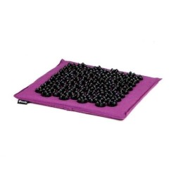TAPIS ACUPRESSION PLANTAIRE