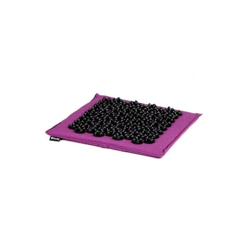 TAPIS ACUPRESSION PLANTAIRE