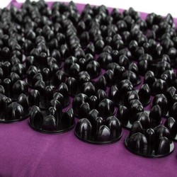 TAPIS ACUPRESSION PLANTAIRE