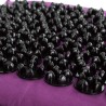 TAPIS ACUPRESSION PLANTAIRE