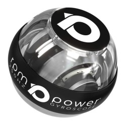 POWER BALL