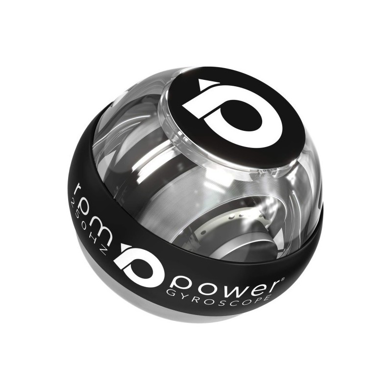 POWER BALL