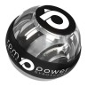 POWER BALL
