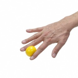 THERA FREE BALLS LES 2