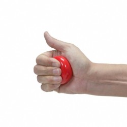 THERA FREE BALLS LES 2