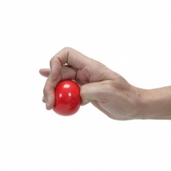 THERA FREE BALLS LES 2