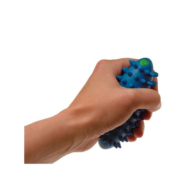 SENSO HAND TRAINER PLUS 250 G