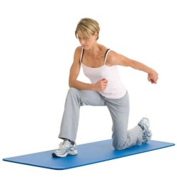 SENSO HAND TRAINER LIGHT 20 G