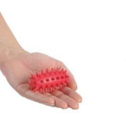 SENSO HAND TRAINER LIGHT 20 G