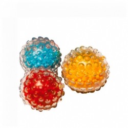 SENSORY BALLS