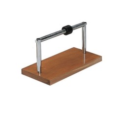 CURSEUR VISSEUR DEVISSEUR