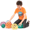 RUBBERFLEX GRABBALLS