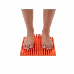 BENE FEET MAT