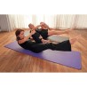AIREX YOGA PILATES