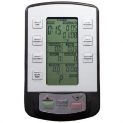 TAPIS BH FITNESS G669 RUNMILL