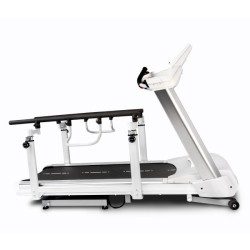 TAPIS DYACO MEDICAL RECARE 7.0T