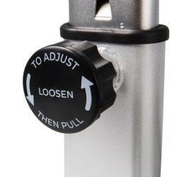 TAPIS DYACO MEDICAL RECARE 7.0T