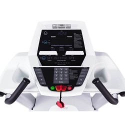 TAPIS DYACO MEDICAL RECARE 7.0T