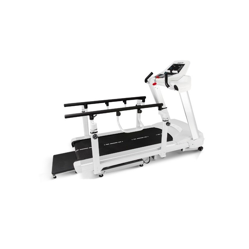 TAPIS DYACO MEDICAL RECARE 7.0T