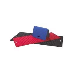 TAPIS PLIABLE
