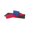 TAPIS PLIABLE