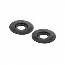 OEILLETS DE RANGEMENT