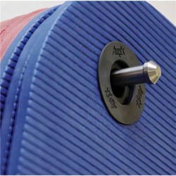 OEILLETS DE RANGEMENT