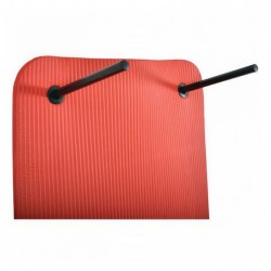 RACK RANGEMENT TAPIS FIXE