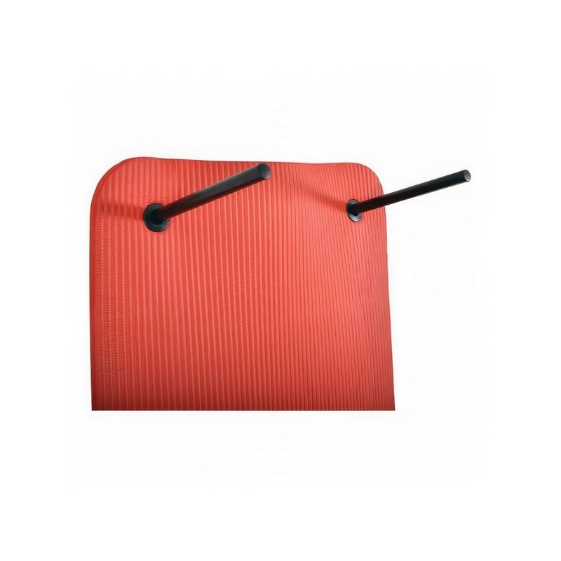 RACK RANGEMENT TAPIS FIXE