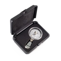 CONTROLEUR D'OPPOSITION