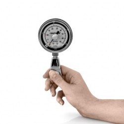 CONTROLEUR D'OPPOSITION