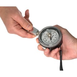 CONTROLEUR D'OPPOSITION