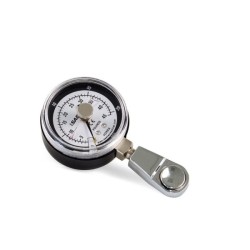 CONTROLEUR D'OPPOSITION