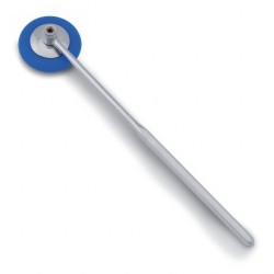 MARTEAU A REFLEXES BABINSKY