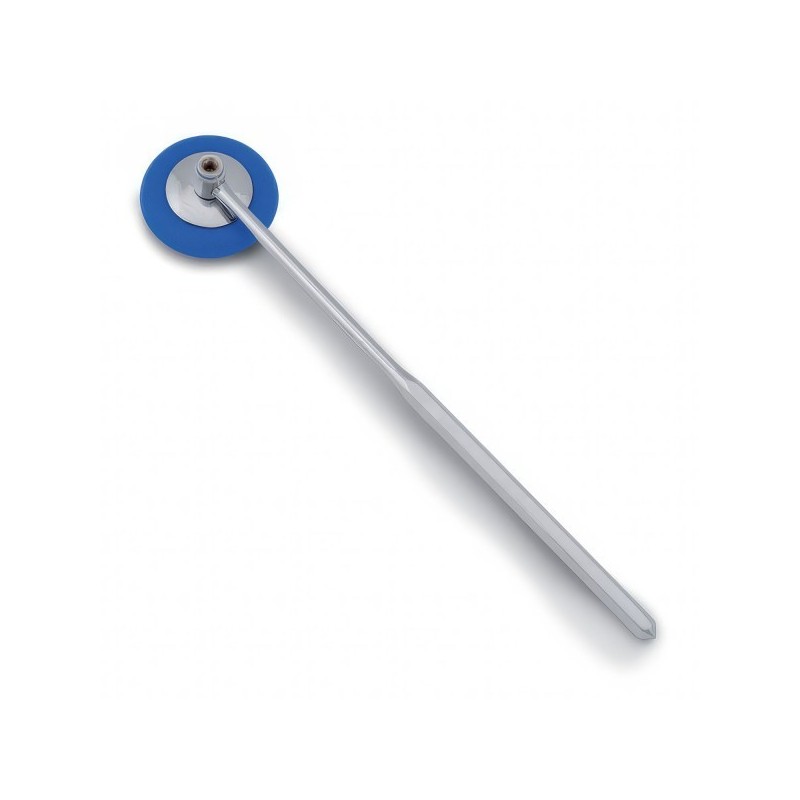 MARTEAU A REFLEXES BABINSKY