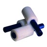 BOBINE DE FILM PLASTIQUE ETIRABLE