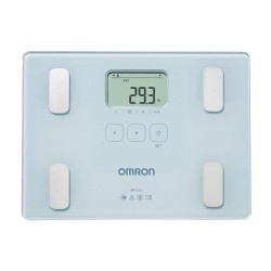BALANCE OMRON BF 212