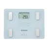 BALANCE OMRON BF 212