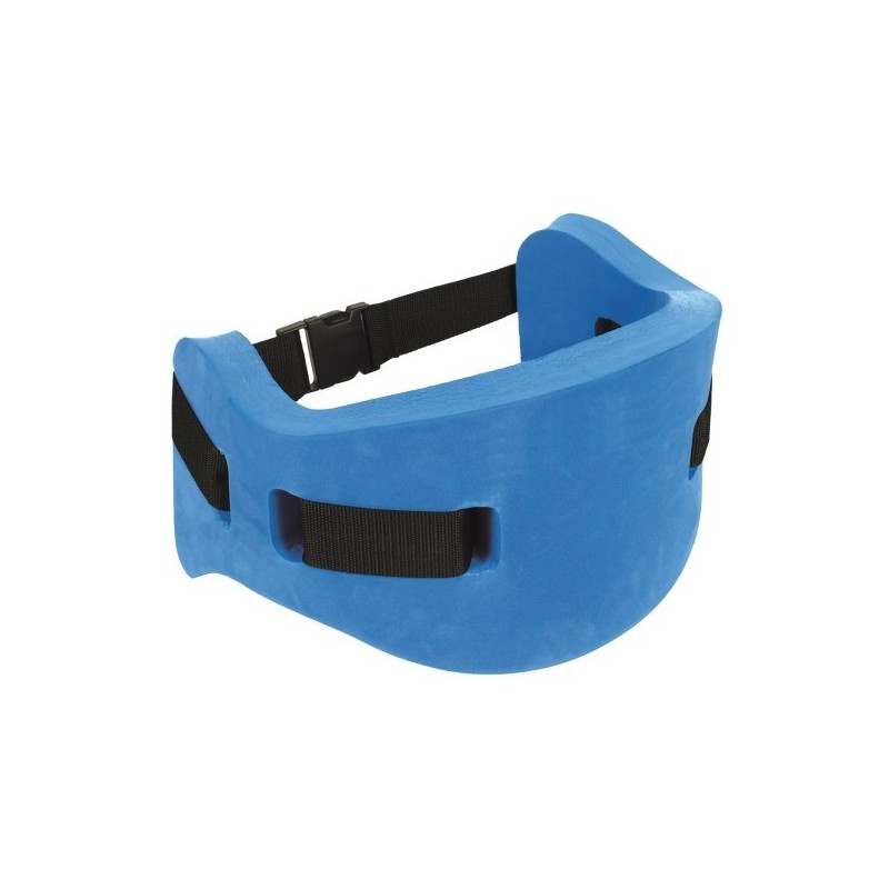 CEINTURE AQUATIQUE