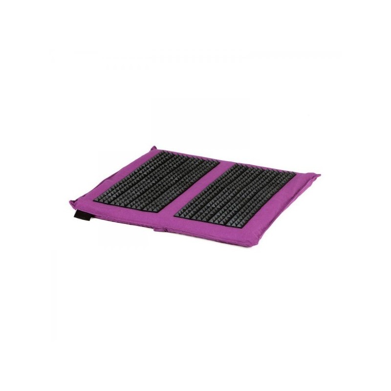 TAPIS ACUPRESSION PLANTAIRE