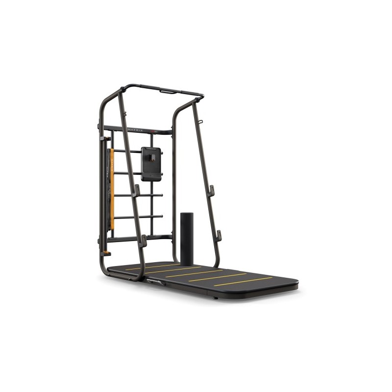 STATION MATRIX CONNEXUS HOME CXR50