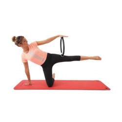 PILATES RING