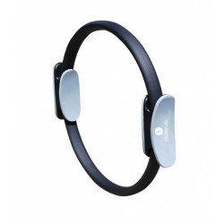 PILATES RING
