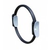 PILATES RING