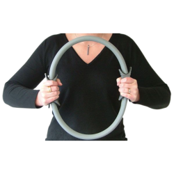 PILATES RING