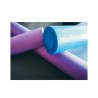 FOAM ROLLER