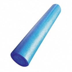 FOAM ROLLER