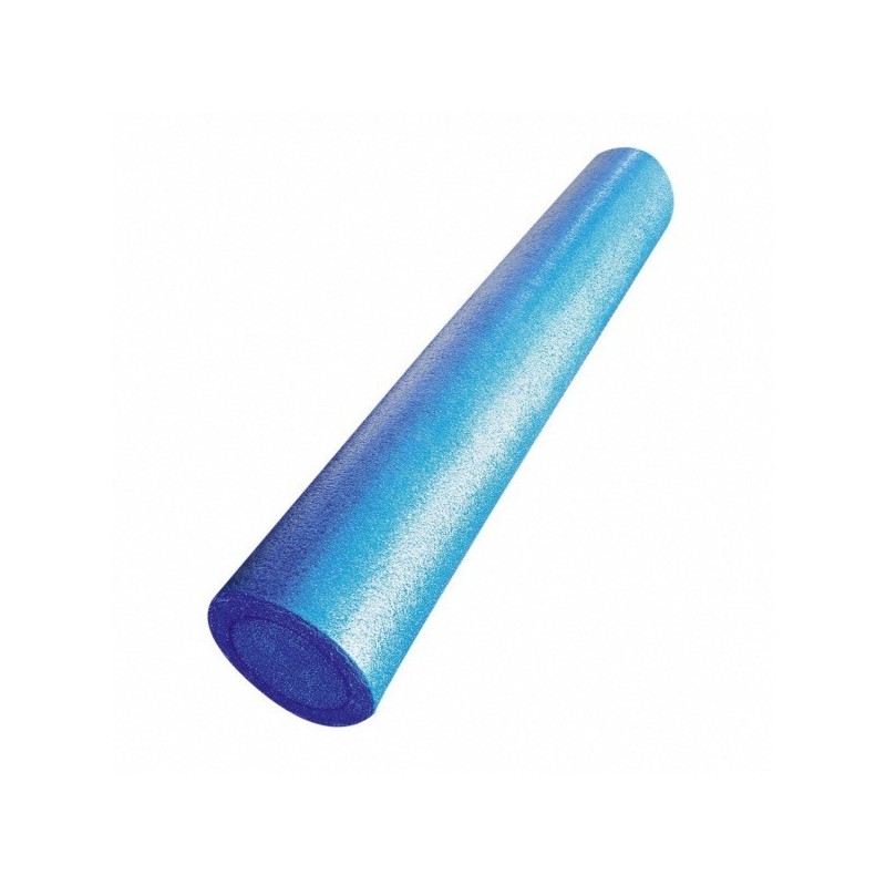 FOAM ROLLER